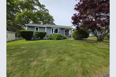 119 Evergreen Avenue, Tiverton, RI 02878 - Photo 1
