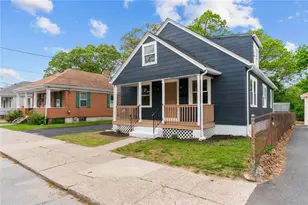 6 Columbia Ave, Lincoln, RI 02865 - Photo 1