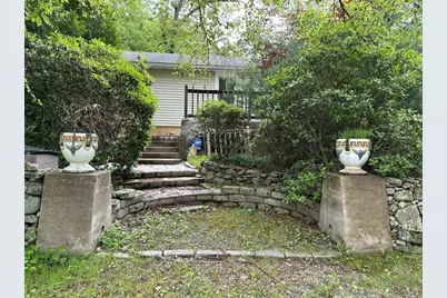 368 North Stonington Road, Stonington, CT 06378 - Photo 1