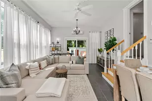 9 Elm St, North Providence, RI 02911 - Photo 1