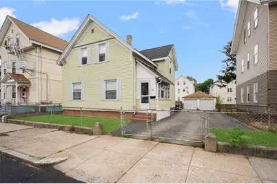 68 Appleton Avenue, Pawtucket, RI 02860 - Photo 1