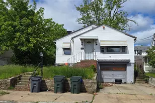 105 Pemberton St, Providence, RI 02908 - Photo 1