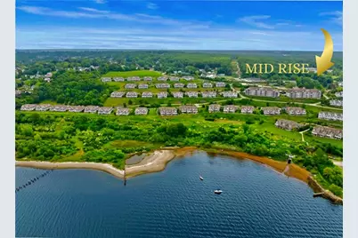 71 Starboard , Drive #170, Tiverton, RI 02878 - Photo 1