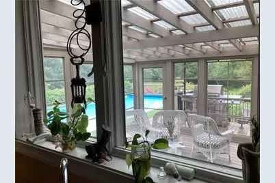 21 Memory Lane, Hopkinton, RI 02804 - Photo 1