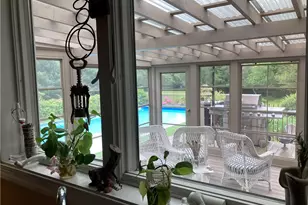 21 Memory Ln, Hopkinton, RI 02804 - Photo 1