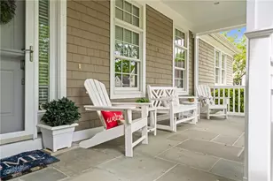 11 Newbury Dr, Westerly, RI 02891 - Photo 1