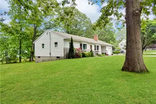 2 Laurel Hill Dr, Westerly, RI 02891 - Photo 1