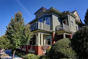 135 Prospect St, Providence, RI 02906 - Photo 1