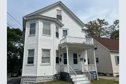 1097 Pontiac Avenue, Cranston, RI 02920 - Photo 1