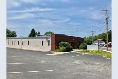 292 Waterman Avenue, Smithfield, RI 02917 - Photo 1