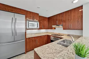 1 W Exchange St, Providence, RI 02903 - Photo 1