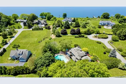 95 Riverscape Lane, Tiverton, RI 02878 - Photo 1