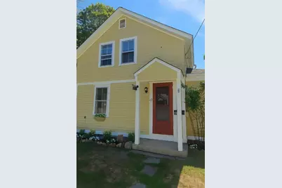 47 Church Lane, North Kingstown, RI 02852 - Photo 1