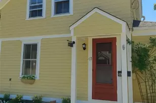 47 Church Ln, North Kingstown, RI 02852 - Photo 1