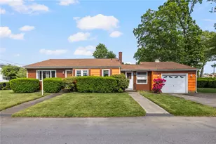 2 N Spruce St, East Providence, RI 02914 - Photo 1