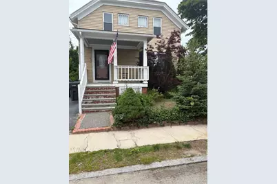 15 Villa Avenue, Cranston, RI 02905 - Photo 1