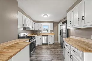 57 Bloodgood St, Pawtucket, RI 02861 - Photo 1