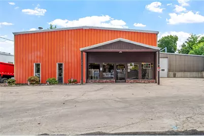 350 Station Street, Cranston, RI 02910 - Photo 1