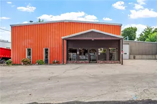 350 Station St, Cranston, RI 02910 - Photo 1