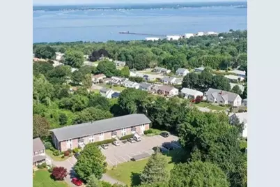345 Main Road Street #304, Tiverton, RI 02878 - Photo 1