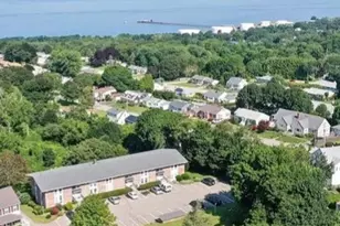 345 Main Road St, Tiverton, RI 02878 - Photo 1