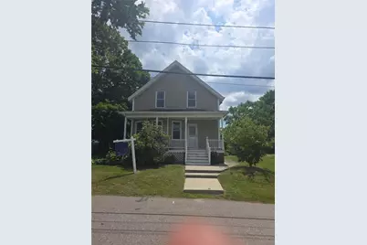 29 Hoppin Avenue, East Providence, RI 02914 - Photo 1