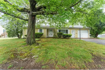 531 Regan Road, Somerset, MA 02726 - Photo 1