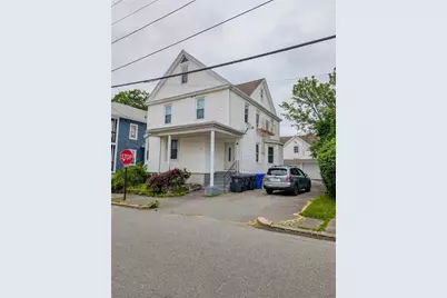 99 Walnut Street #1B, East Providence, RI 02914 - Photo 1