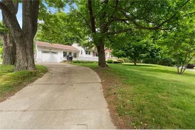 3799 Mendon Road, Cumberland, RI 02864 - Photo 1