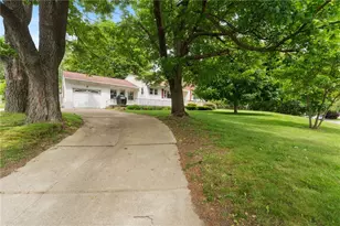 3799 Mendon Rd, Cumberland, RI 02864 - Photo 1