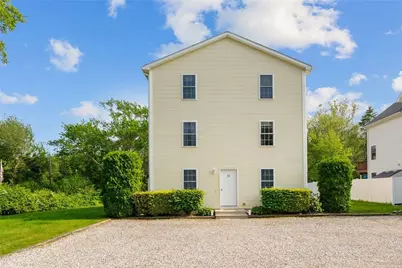 11 Oswego Trail, Narragansett, RI 02882 - Photo 1