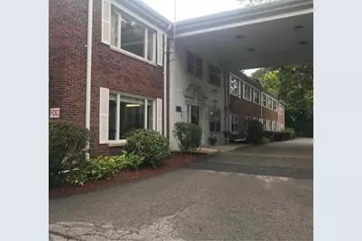 60 Mendon Road, Woonsocket, RI 02895 - Photo 1