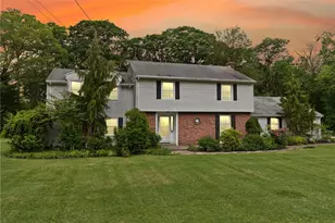 467 S Main St, Burrillville, RI 02859 - Photo 1