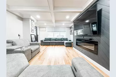 1 Sharp Street, Coventry, RI 02816 - Photo 1