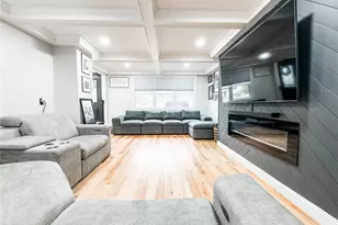 1 Sharp St, Coventry, RI 02816 - Photo 1