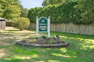 50 Ln 1 St, Warwick, RI 02888 - Photo 1