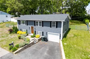 1 Grant Dr, Coventry, RI 02816 - Photo 1