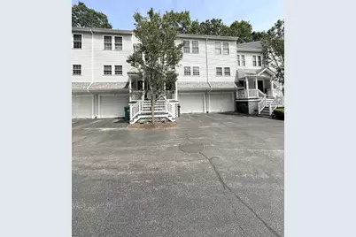 881 Greenwich Avenue #22, Warwick, RI 02886 - Photo 1