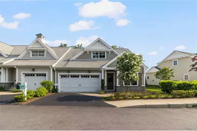 23 Middleberry Lane, East Greenwich, RI 02818 - Photo 1