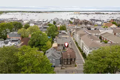 325 Spring Street, Newport, RI 02840 - Photo 1