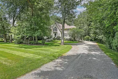 15 Tall Pines Drive, Barrington, RI 02806 - Photo 1