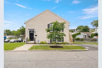 59 Batcheller Avenue, Providence, RI 02904 - Photo 1