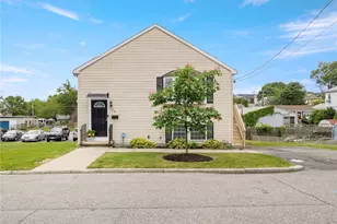 59 Batcheller Ave, Providence, RI 02904 - Photo 1