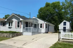 69 Marine Ave, Warwick, RI 02888 - Photo 1