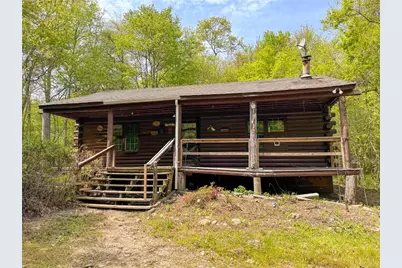 2891 S County Trail, South Kingstown, RI 02892 - Photo 1