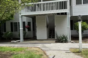 37 Trellis Dr, West Warwick, RI 02893 - Photo 1