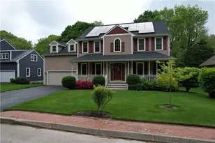 64 E Park Ln, South Kingstown, RI 02879 - Photo 1