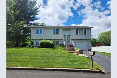 111 Village Avenue, Cranston, RI 02920 - Photo 1