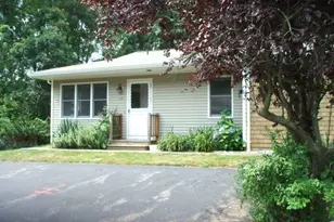 19 Castlerock Dr, Charlestown, RI 02813 - Photo 1