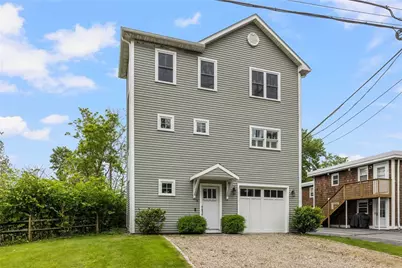 36 Wanda Street, Narragansett, RI 02882 - Photo 1